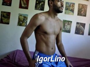 IgorLino