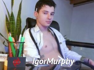 IgorMurphy