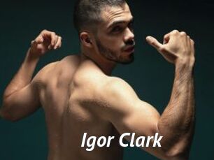 Igor_Clark