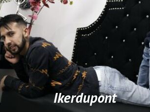 Ikerdupont