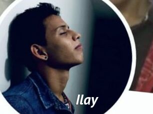 Ilay