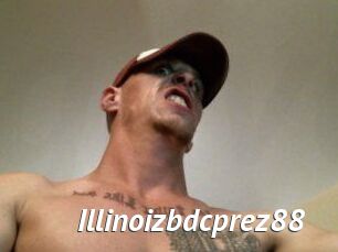 Illinoiz_bdc_prez88