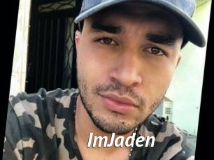 ImJaden