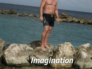Imagination