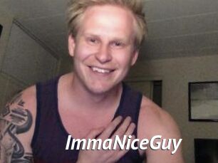 ImmaNiceGuy