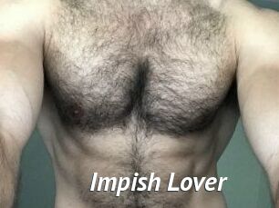Impish_Lover