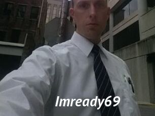 Imready69