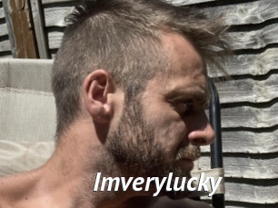 Imverylucky Gay Vod