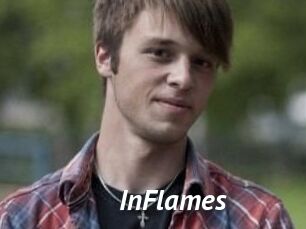 In_Flames