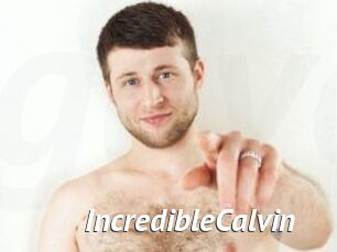 IncredibleCalvin