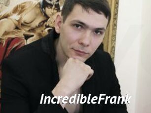IncredibleFrank