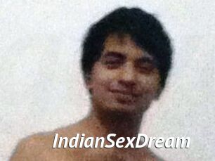 IndianSexDream