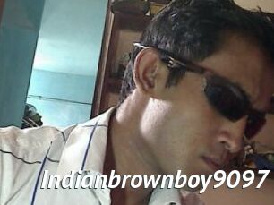 Indianbrownboy9097