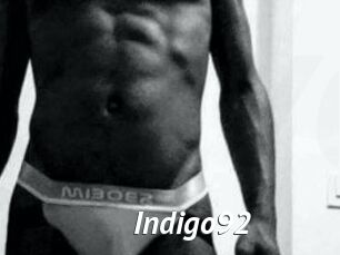 Indigo92
