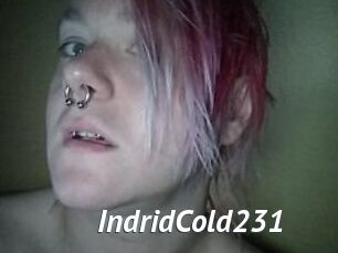IndridCold231