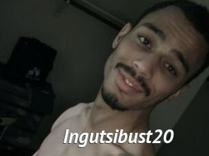 Ingutsibust20