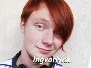 Ingvarlynx