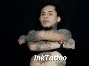 InkTattoo