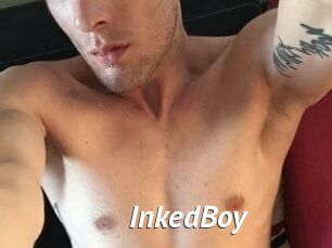 InkedBoy