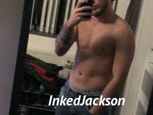 InkedJackson