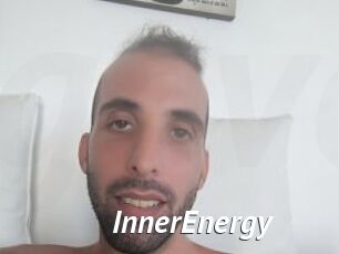 InnerEnergy