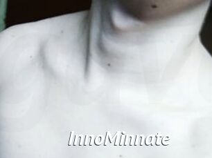 InnoMinnate