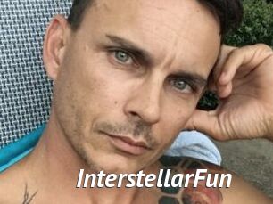 InterstellarFun