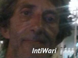 IntiWari