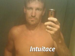 Intuitace