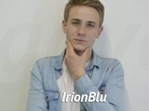 IrionBlu