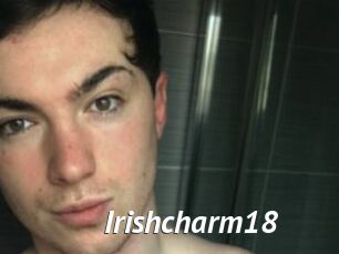 Irishcharm18