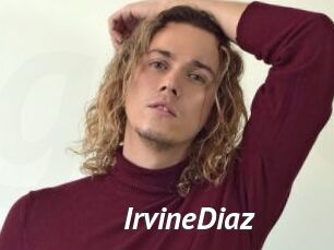 IrvineDiaz