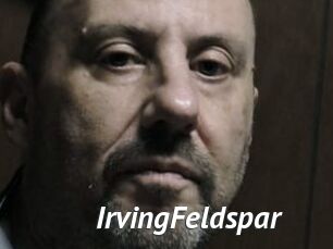 IrvingFeldspar
