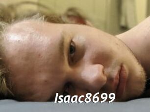 Isaac8699