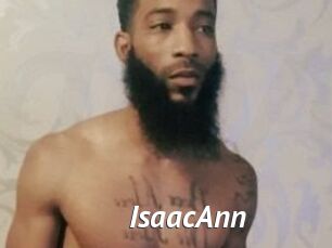 Isaac_Ann