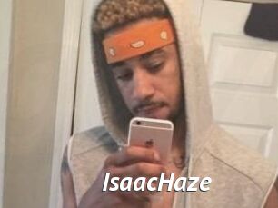 Isaac_Haze