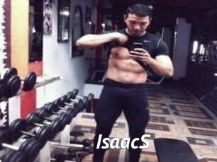 IsaacS