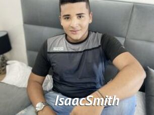 IsaacSmith