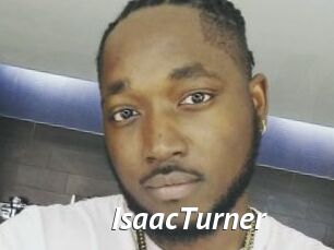 Isaac_Turner