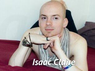 Isaac_Claire