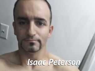Isaac_Peterson