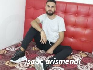 Isaac_arismendi