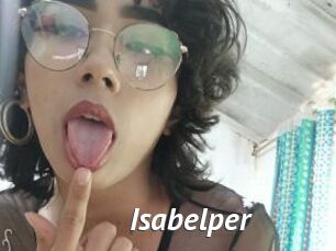 Isabelper Gay Vod