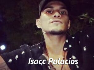 Isacc_Palacios