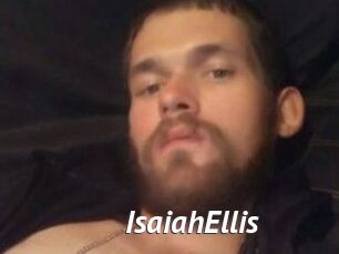 Isaiah_Ellis