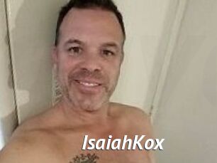 Isaiah_Kox