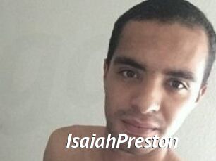 Isaiah_Preston