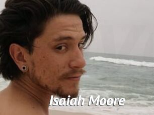 Isaiah_Moore