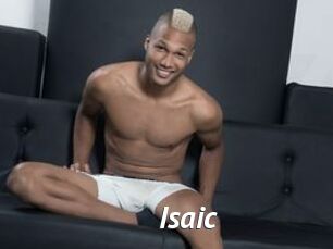Isaic