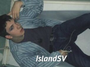 IslandSV